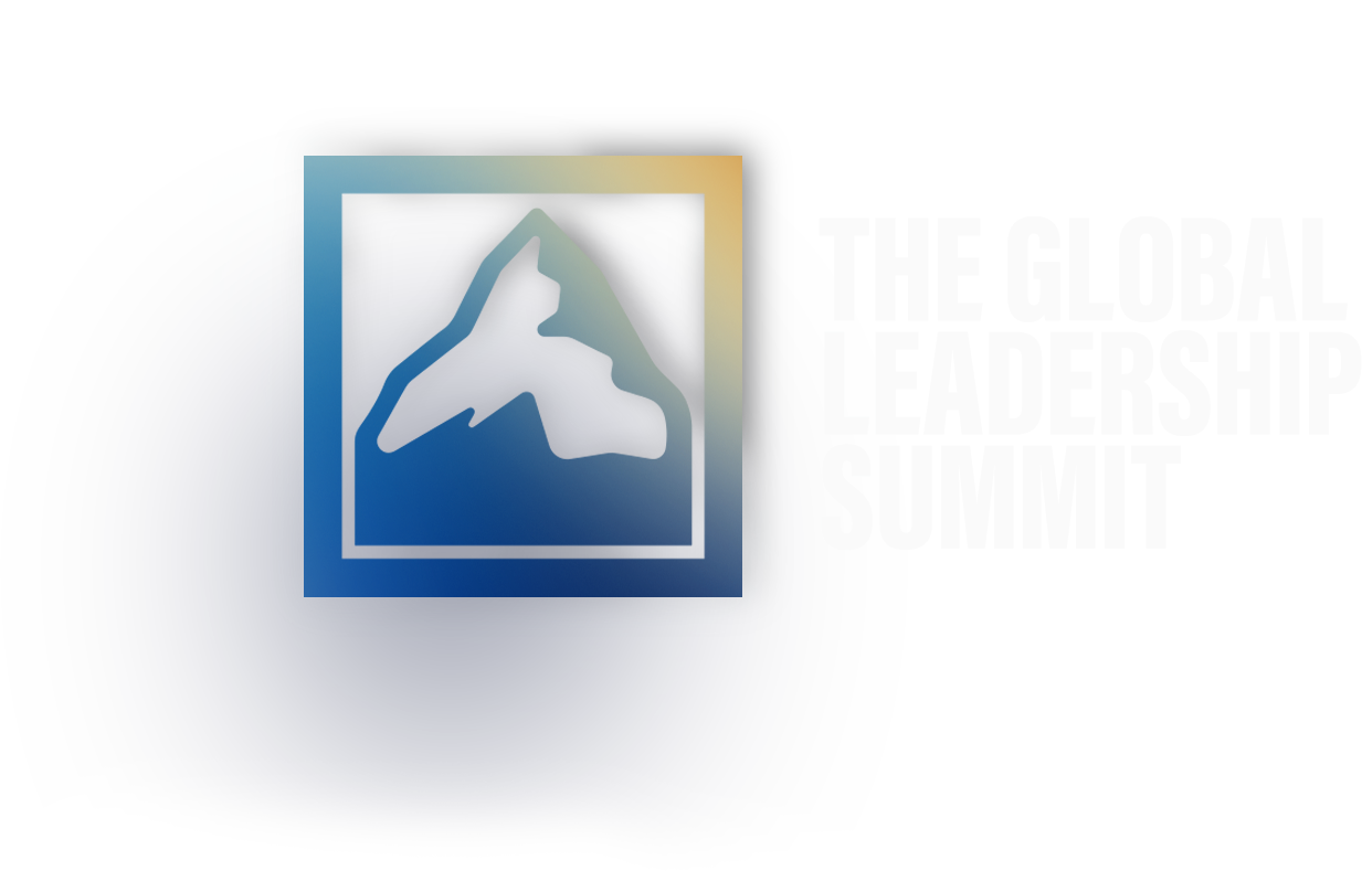 GLS logo