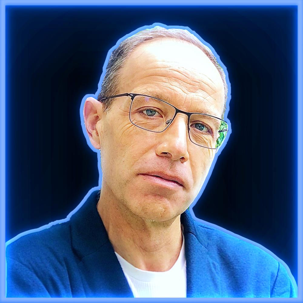 Francesc Torralba