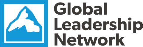The Global Leadership Network