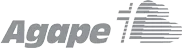 Agape