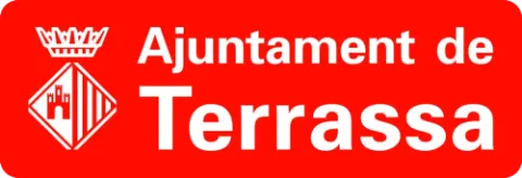 Ajuntament de Terrassa