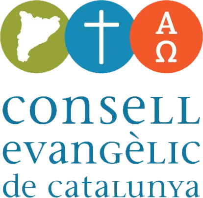 Consell Evagèlic de Catalunya