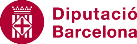Diputació de Barcelona