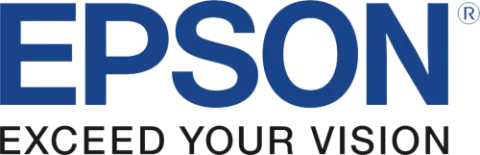 Epson