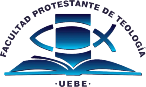 Facultat Protestant de Teologia