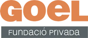 Fundació Goel