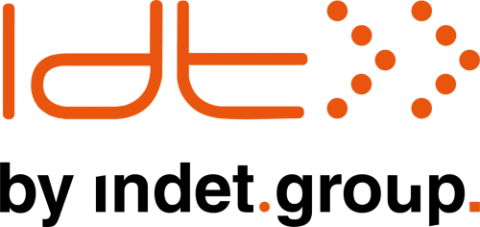 Indet Group