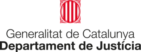 Ajuntament de Terrassa