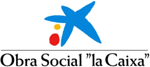 Obra Social "La Caixa"