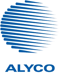 ALYCO