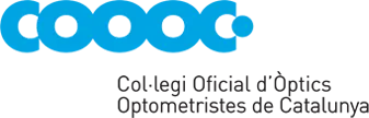 Col·legi Oficial d'Òptics Optometristes Catalunya