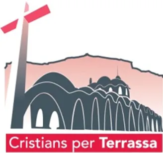 Cristians per Terrassa