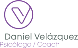 Daniel Velázquez Psicólogo/Coach