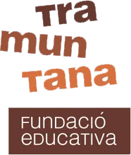 Fundació Educativa Tramuntana