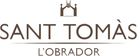 L'Obrador Sant Tomàs
