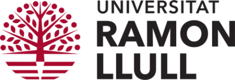 Universitat Ramon Llull