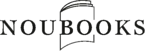 Nou Books