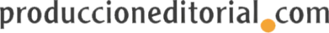 Producción Editorial