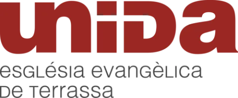 Església UNIDA