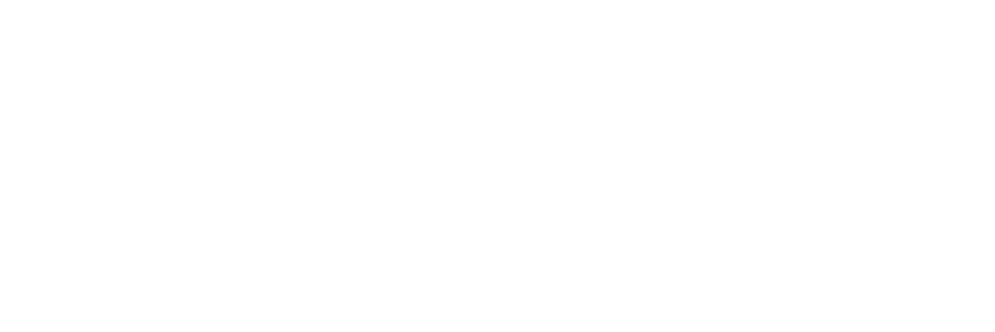 GLS Terrassa