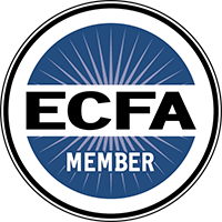 ECFA Member