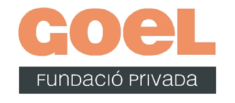 Fundació Privada Goel